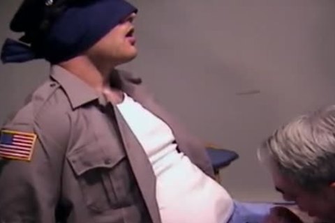 Getting nasty With Straight twink Seth