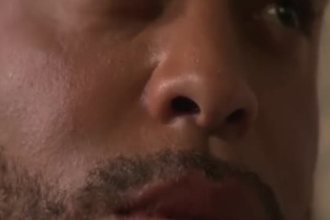 Twisted Doctor acquires anal castigation