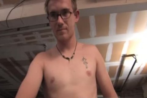 gay fellows Playing With sex tools Gif Now That Is