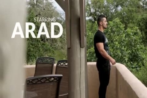 Getting Licked In The Rump And penetrated From wazoo.