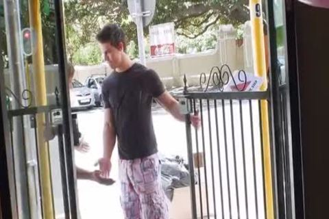 superlatively worthy bj Ever