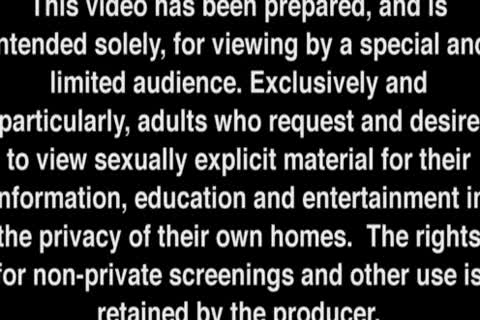 captivating deep throat And Fanny Making Love.