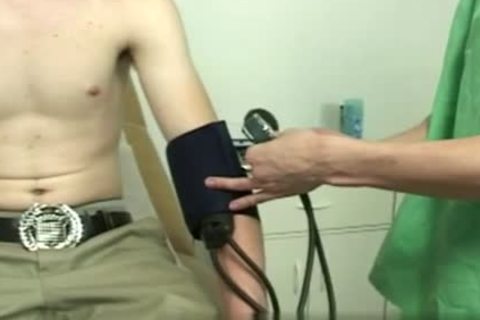 Rumanian lad homo Sex clips A Minute After