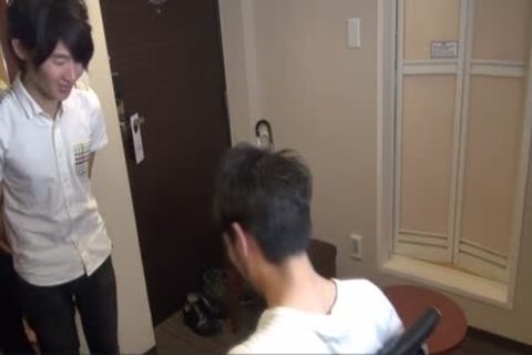 slammed oriental Spunked