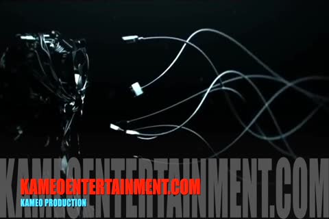 Latin males In Tats pounding