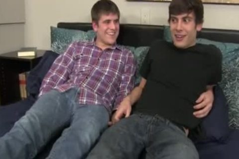 Italian Male gay sleazy Models Showing penises he Admires Zadens big Boner