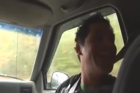 best allies On Week-End Getaway