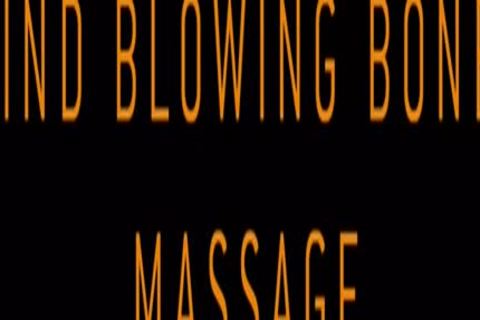 killer hammerr Mbootyage