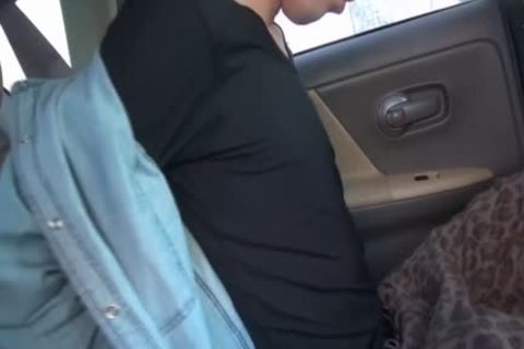 asian legal age teenagers shoot sperm