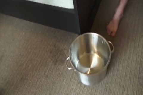 Agujeros Reventados 01