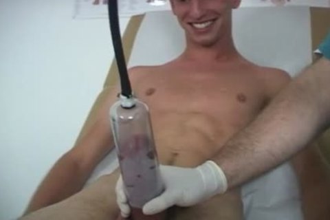 Let Me Check On That cock Here Is Your Problem chap
