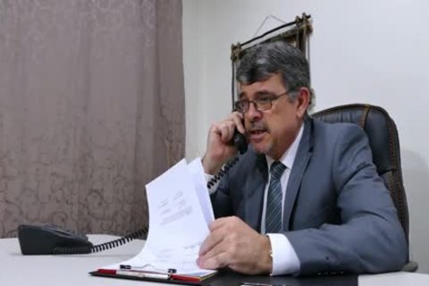 Daddy And oriental lad Jordan raw