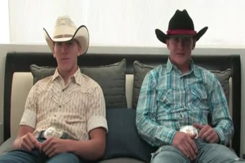 Bate M4ver1ck & H4ws - Ml.