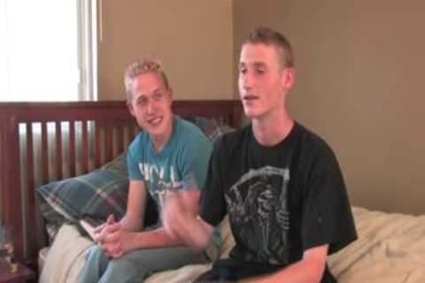 juicy Straight guys Trying Sex And Free homo And guys Sex I