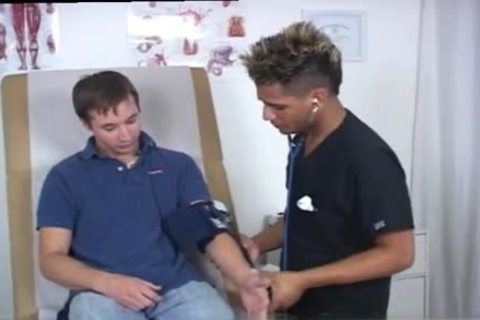 Porn gay clip Tom Welling The subrigid Thing Is That I am Just Not A incredibly