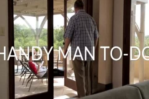 Scotty Zee & Brandon Moore