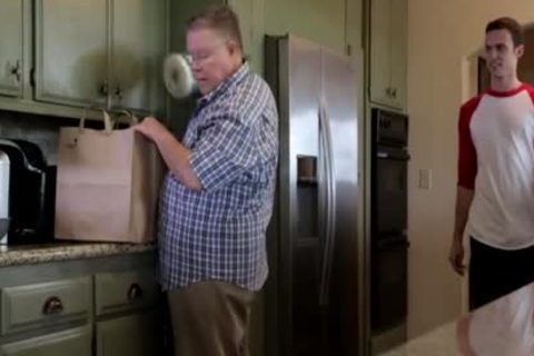 Scotty Zee & Brandon Moore