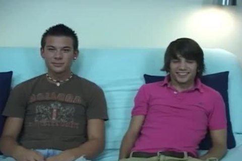 College fellows teen Sex lengthy clips And anal