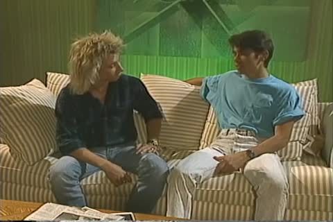 slutty 10-Pounder To Be blowed Off.