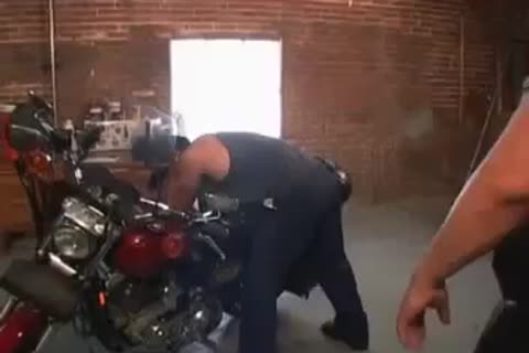 hardcore, bareback And Creampie