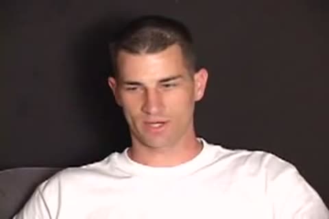 try-out greater amount At Www.gaycam69.online