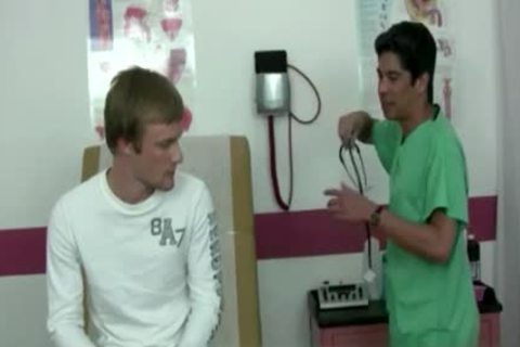 Twik Getting The superlatively nice Examination Of His Entire Life