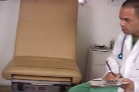 giant Straight boys With giant Feet And College man