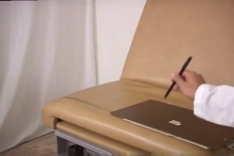 giant Straight boys With giant Feet And College man