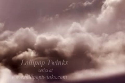 outstanding oral-job stimulation Leads To filthy Sex