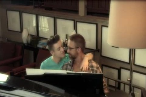 Wishes for the best sex