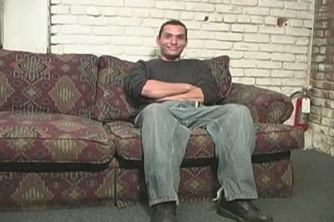 dark males Sharing The wazoo Of A funny White boy