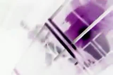 Exotic Sex Part 1 Or two