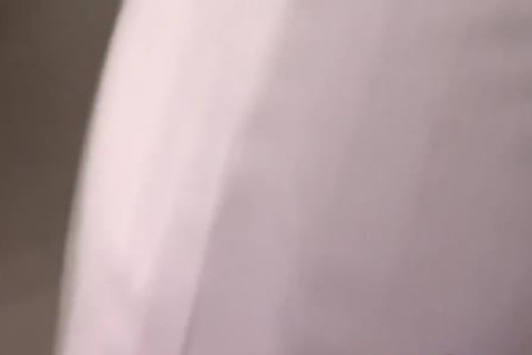 fat Beefcakke Bears Monkey Love Some hardcore anal Sex Rump pounding Of sexy asses