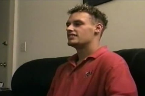 wazoo hammering Straight lad Buzz