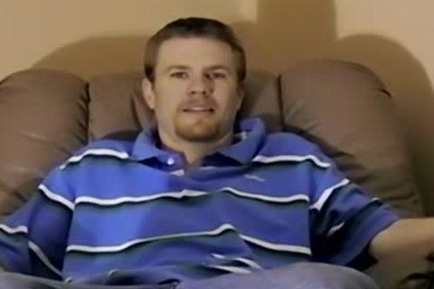 Bi babe Hollywood Squirts A enormous Load