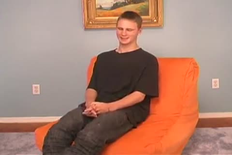 Connor acquires A Hand