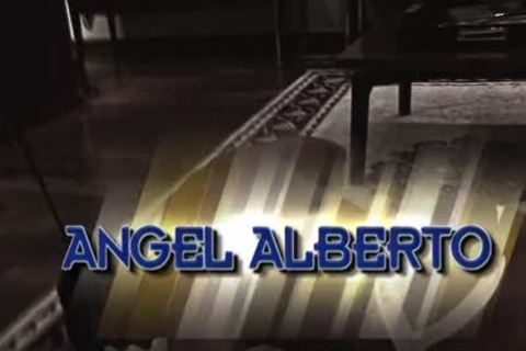 Bucharest cutie Muscle Solo