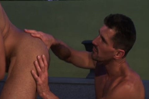 Bigdick Buff Hunk cream