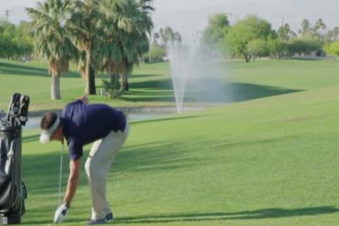 User_Uploaded_titanmen__19_.mp4