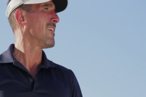 User_Uploaded_titanmen__19_.mp4