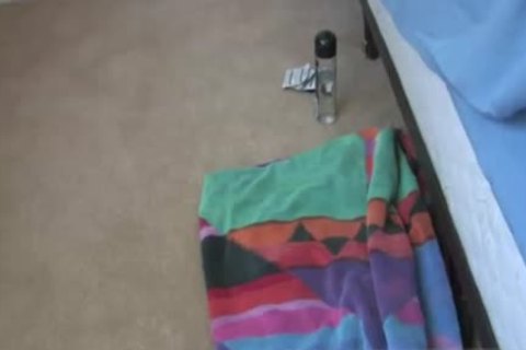 Straight asian males gay Sex money Aaron And Caleb Met In The