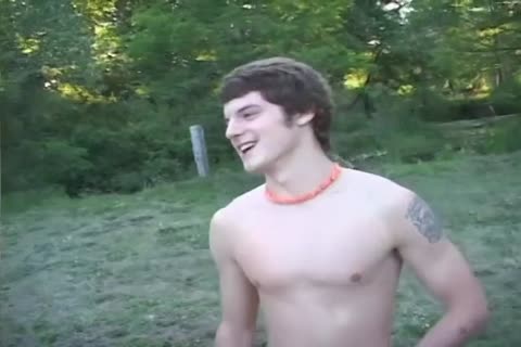 Flava Invasion - Scene 4