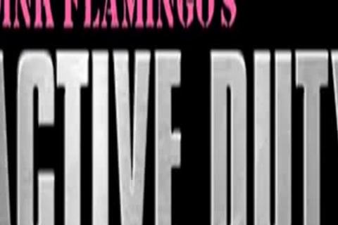 Quentin And Jeremy fuck