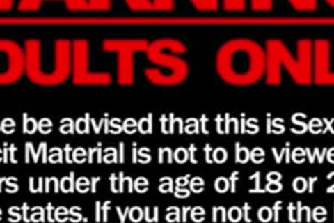 gal With A 7 Mushroom blowjob ramrod