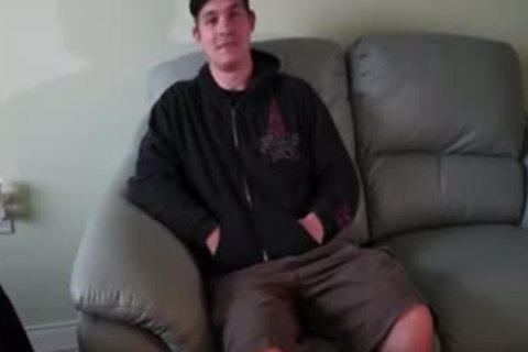 gal With A 7 Mushroom blowjob ramrod