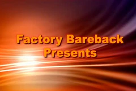 Squirt On My aperture Scene 1 (BB)