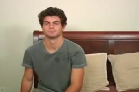 Surfer dude Serviced