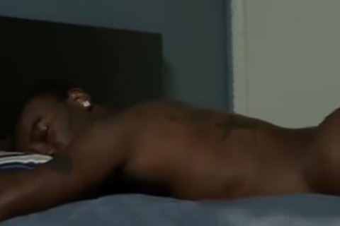 Getting Into A Fraternity