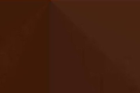 Curious yummy dudes With big Uncut penises For A admirable trio