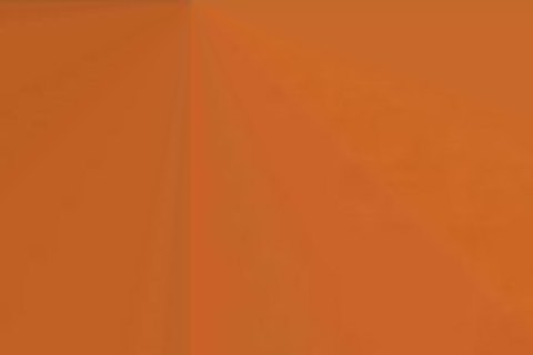 Curious yummy dudes With big Uncut penises For A admirable trio